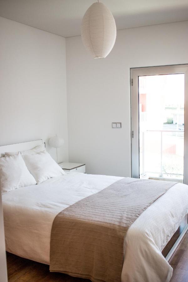 Restlesswave Appartement Peniche Buitenkant foto